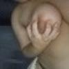 foto do perfil belanaoadormecida
